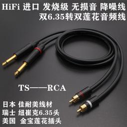 【新品推薦】6-8寸人偶底座底板 異形鐵血戰士終結者支架地臺手辦模型玩具NECA 歷史價格詳細信息