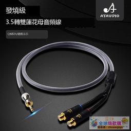 好貨 3.5寸4 4.5 5 5.25寸木質音箱全頻二分頻空箱體 無源音響喇叭外殼 歷史價格詳細信息