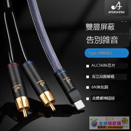 好貨、雙差分全對稱全互補分立元件雙運放 升級OPA2604 LME49720 甲類運放 歷史價格詳細信息