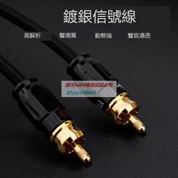 高品質信報箱鎖轉舌鎖信箱鎖抽屜櫃子鎖櫃門鎖文件櫃鎖鐵皮櫃鎖具隨貨附帶收據 歷史價格詳細信息