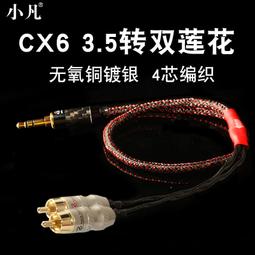 電腦配件44核88線程 IBM X3650 M5 E5-2690 V4 虛擬化2U服務器整機機架式 歷史價格詳細信息