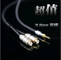 <一般級> 混毛式 毛筆組 文房四寶 生日 禮品 禮物 歷史價格詳細信息
