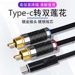 臺灣楊剪 專業美發剪刀理發剪刀6寸平剪/劉海剪 終身保修 歷史價格詳細信息