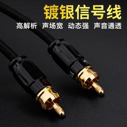 銅連接管GT-10/16/25/35/50/70/95/120~300平方電纜中間接頭接線管接線端子直通通孔套管 歷史價格詳細信息