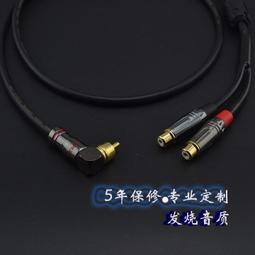 【LT】【九折優惠】爆款男假髮 男生 假髮 逼真髮氣 正韓女生 蓬鬆修臉 學生假髮 短髮 直髮 歷史價格詳細信息