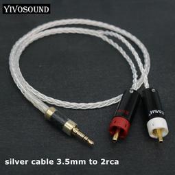 【LT】信號增強 COMFAST CF-WR758AC無線路由器wifi信號放大器中繼器5g雙頻1200M 歷史價格詳細信息