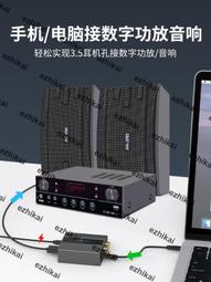 （超低價）3冊 Kali Linux高級滲透測試 原書第4版腦洞大開 滲透測試另類實戰攻略 劉雋良域滲透攻防指南 歷史價格詳細信息