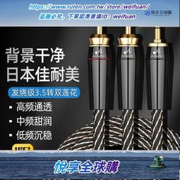 悅享購✨佳榮動漫萬聖節play服裝紙鈔屋服達利狂歡節3D印花連帽衛衣 歷史價格詳細信息