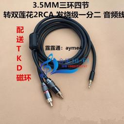四環手機用耳機  (WH-108 8295LVF) 歷史價格詳細信息