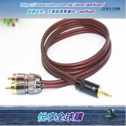 悅享✨3M216U黃色幹磨砂紙植絨圓形圓盤自粘5寸6孔無孔汽車打磨沙紙 歷史價格詳細信息