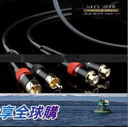 悅享購✨  專業正品理發剪刀發型師理發店專用打薄牙剪美發剪刀家用組合套裝???? 歷史價格詳細信息