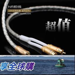 悅享購✨德緣居純銅仿古招財納福貔貅一對宣德大門環貔貅鎮宅化煞工藝品風水裝飾禮佛佛具 歷史價格詳細信息