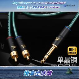 悅享購✨6月新品LEGO樂高31203藝術生活世界地圖樂高積木拼裝玩具益智成人 歷史價格詳細信息