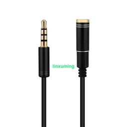 1.5米麥克風延伸杆鋁合金圓管自拍杆支架挑杆3/8接頭通用 歷史價格詳細信息