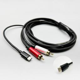 安卓蘋果6p電源主板開機檢測線排手機維修理專用電池充電激活小板 歷史價格詳細信息