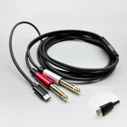 安卓蘋果6p電源主板開機檢測線排手機維修理專用電池充電激活小板 歷史價格詳細信息