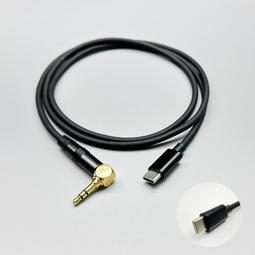 安卓蘋果6p電源主板開機檢測線排手機維修理專用電池充電激活小板 歷史價格詳細信息