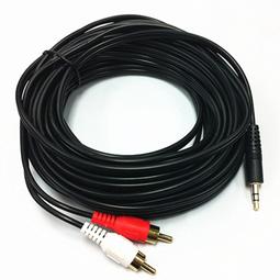 【下殺價】【雙麥降噪 錄音筆】 錄音機 監聽器 密錄器 秘錄器 錄音器 降噪錄音筆 會議錄音機 轉文字 學生上課 超長待 歷史價格詳細信息