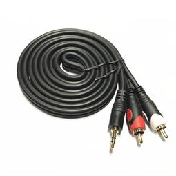 【下殺價】【雙麥降噪 錄音筆】 錄音機 監聽器 密錄器 秘錄器 錄音器 降噪錄音筆 會議錄音機 轉文字 學生上課 超長待 歷史價格詳細信息