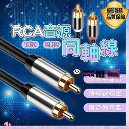 PVC紅白晶彩格蜂窩反光膠帶 道路交通防護警示反光貼提示膠帶 歷史價格詳細信息