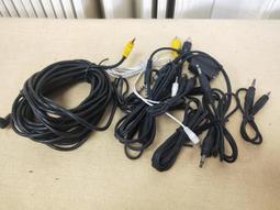 報廢品 5 歷史價格詳細信息