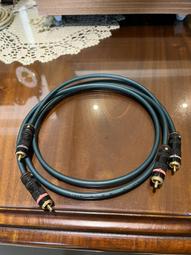 RCA端子頭 90度彎頭直角接頭 歷史價格詳細信息