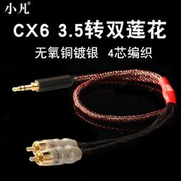 <耳机配件>日本 oyaide 歐亞德 WPC-Z 碳纖鋁合金 美式電源墻插面板 特價 歷史價格詳細信息