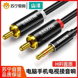 [山姆音響]音響電源專門用線--美廠美製 Carol 8AWG/ 600V 單股多芯純銅線. 歷史價格詳細信息