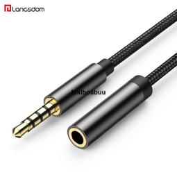 頓電腦耳機頭戴耳麥7.1聲道遊戲有線帶話筒重低音臺式筆青瑩 歷史價格詳細信息