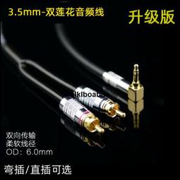 二手 美國 RCA  TV/DVD 電視機原廠遙控器 Universal  --- TV-033 歷史價格詳細信息