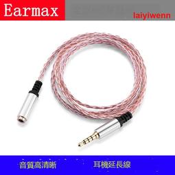 爆品 破盤價⏎長款專業剪發梳子女發剪發理發梳女士裁剪梳日本發型師梳子美發梳 歷史價格詳細信息