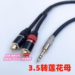 悅享購✨白銅鎮紙鎮尺壓紙 前出師錶苗銀壓尺 文房書法用品 壹對 歷史價格詳細信息