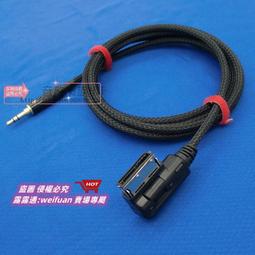 享購✨✅110V客廳風扇  新款吸頂式大廳北歐矮樓層臺灣110V變頻吊扇 歷史價格詳細信息