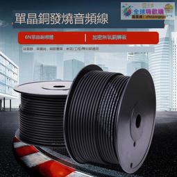 正貨免運嗨購節&amp;YYTCG 八類網絡模塊cat8萬兆網線裝修靣板插座rj45屏蔽免打孔模塊 歷史價格詳細信息