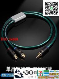 【免運】帶晶片適用136w硒鼓110a 136a印表機粉盒108a/w 136w/nw w1110a墨盒138p/pn 歷史價格詳細信息