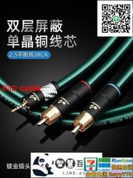 【免運】帶晶片適用136w硒鼓110a 136a印表機粉盒108a/w 136w/nw w1110a墨盒138p/pn 歷史價格詳細信息