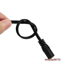 2.5 mm 母 轉 3.5 mm 公 音頻 耳機 3.5mm 轉2.5mm 音源轉接頭 轉接頭 3.5公 2.5母 歷史價格詳細信息