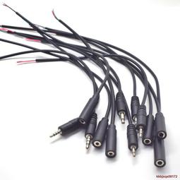 2.5mm冬泳帽潛水頭 男女鐵三沖浪遊泳野泳保暖防寒魔術貼wetsuit 歷史價格詳細信息