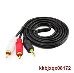 二響環純銀手鐲復古老九門張大佛爺沙海同款男女開口雙龍頭手環 歷史價格詳細信息