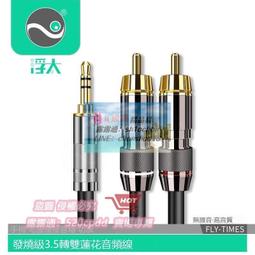 樂享購✨3張碟 精品肚皮舞成品舞培訓教材光盤自學視頻碟片@教學DVD@ 歷史價格詳細信息