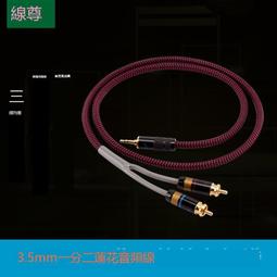 D0180-1_緣@情人的禮物綴鑽水滴古典髮簪步搖髮釵 歷史價格詳細信息