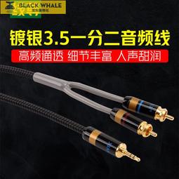 DK386【東京成人av卡通動畫DVD】秘湯 隠れ湯 舞櫻編 2nd. 可憐な櫻 歷史價格詳細信息