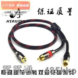 1  純銅【蓮花生大士】佛像 法相端莊長14釐米，寬10釐米，高22釐米重1008克 歷史價格詳細信息