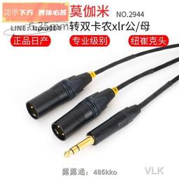 2944小雛菊手錶少女 ins初高中學生韓版簡約森系康卡斯潛水 歷史價格詳細信息