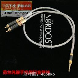 《蘭花》3.5尺單人加厚緹花布蜂巢臥室二件式床組(床底+床墊)(二色可選) 歷史價格詳細信息