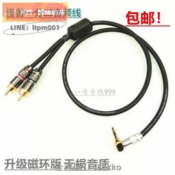 『全球購』美國911軍隊挑戰幣紀念徽章紀念章家居裝飾軍隊紀念獎章 美式銅牌 三個起售 歷史價格詳細信息