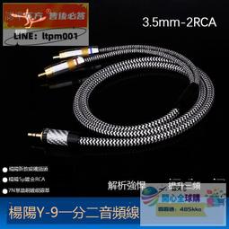 全球音m46老年人看戲機6.7寸視頻機多功能可攜式廣場舞播放器 歷史價格詳細信息