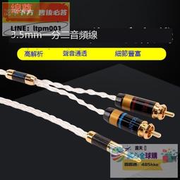 DK480 【東京成人av】中文 / 艶美 歷史價格詳細信息