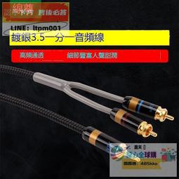 DK386【東京成人av卡通動畫DVD】秘湯 隠れ湯 舞櫻編 2nd. 可憐な櫻 歷史價格詳細信息