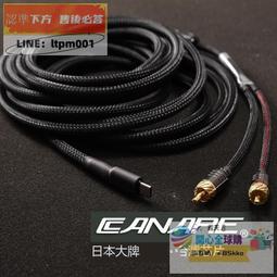 安卓Typec扁孔口手機唱歌全民K歌唱吧錄音迷你麥克風話筒可攜式專用 歷史價格詳細信息